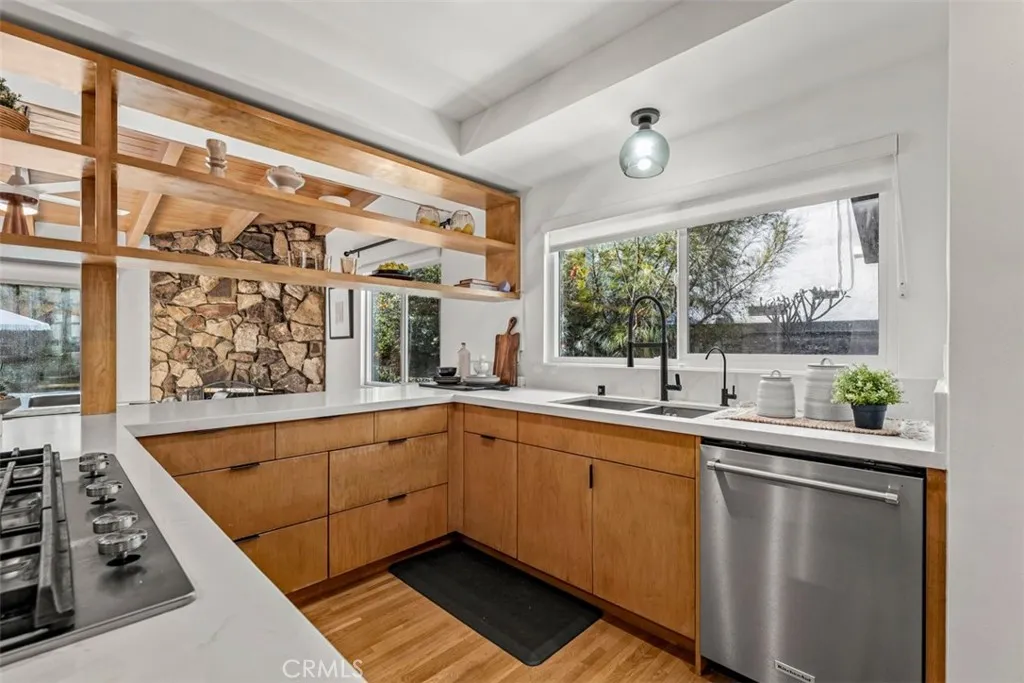 Additional image 62 of 1401 Sierra Vista Dr, La Habra, CA 90631