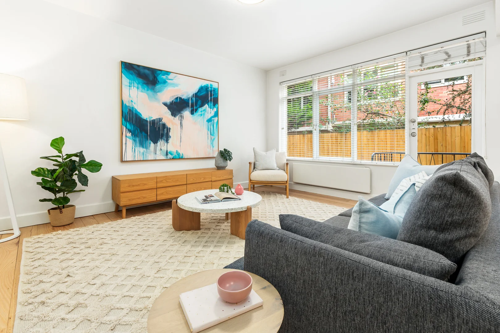 Additional image 2 of 2/199 Brighton Road, Elwood VIC 3184
