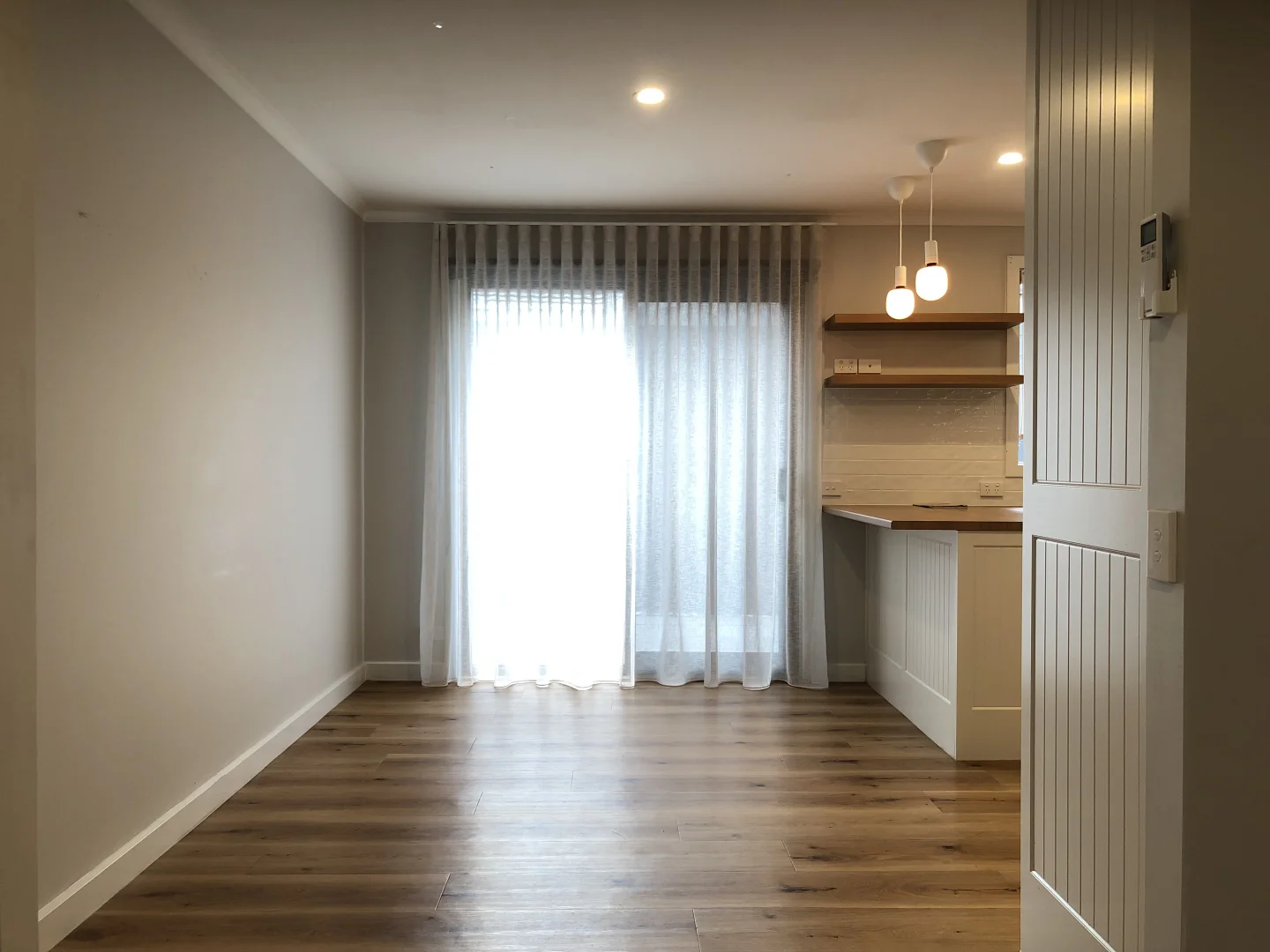 Additional image 4 of 2/10 Cullen Court, Patterson Lakes VIC 3197