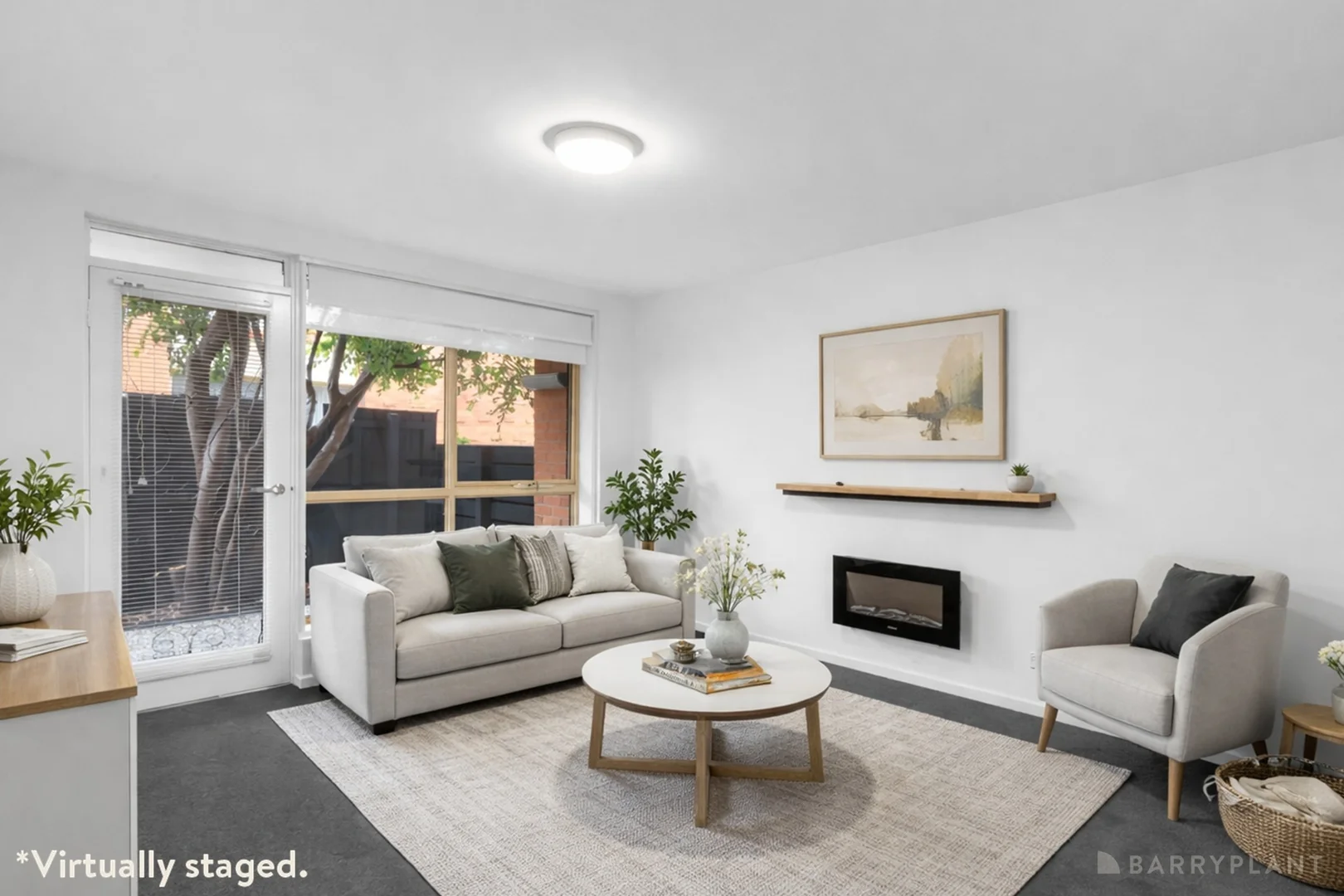 Additional image 2 of 3/1-3 Forster Street, Noble Park VIC 3174