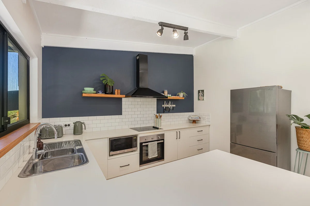 Additional image 6 of 7 Idlewilde Crescent, Pambula NSW 2549