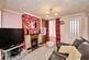 Additional image 6 of Barton Road, Newport, Isle of Wight, PO30
