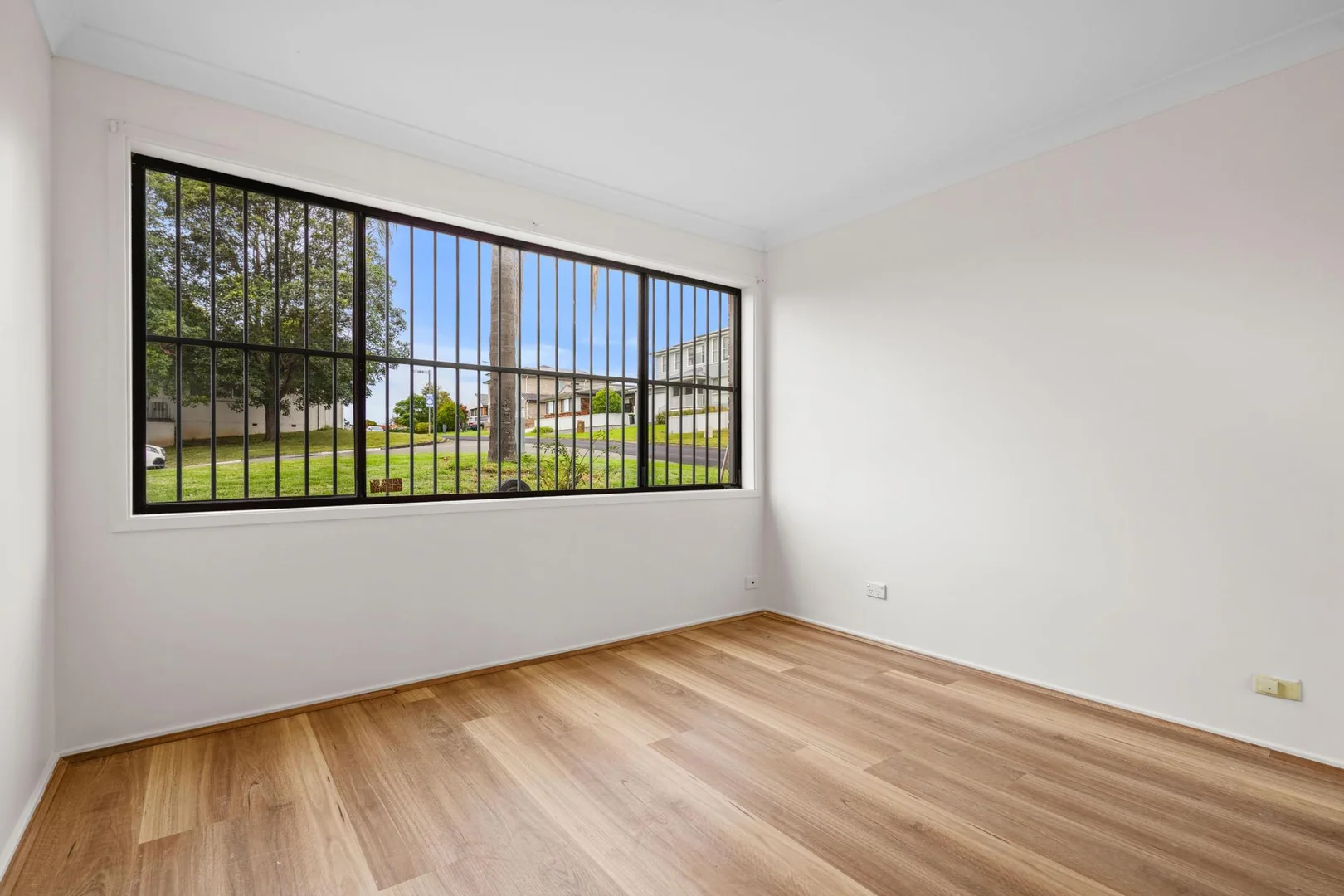 Additional image 7 of 2 Lae Place, Glenfield NSW 2167