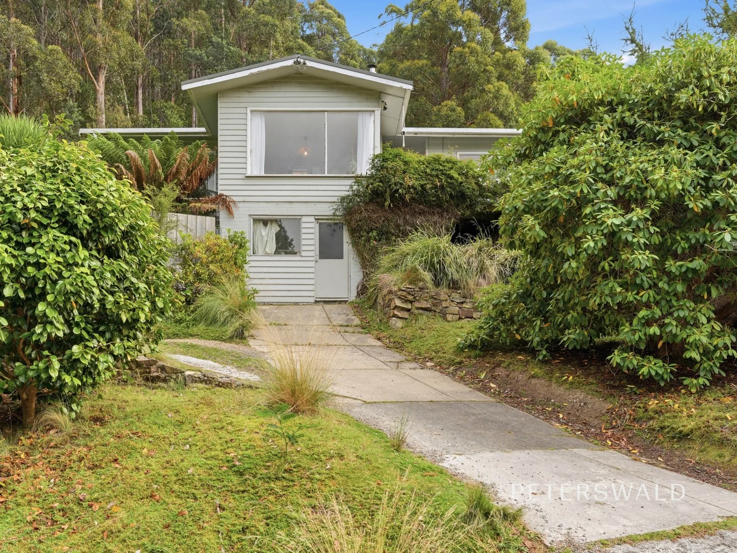 635 Huon Rd, South Hobart TAS 7004
