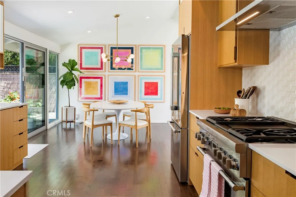Additional image 10 of 3231 Rowena Dr, Rossmoor, CA 90720