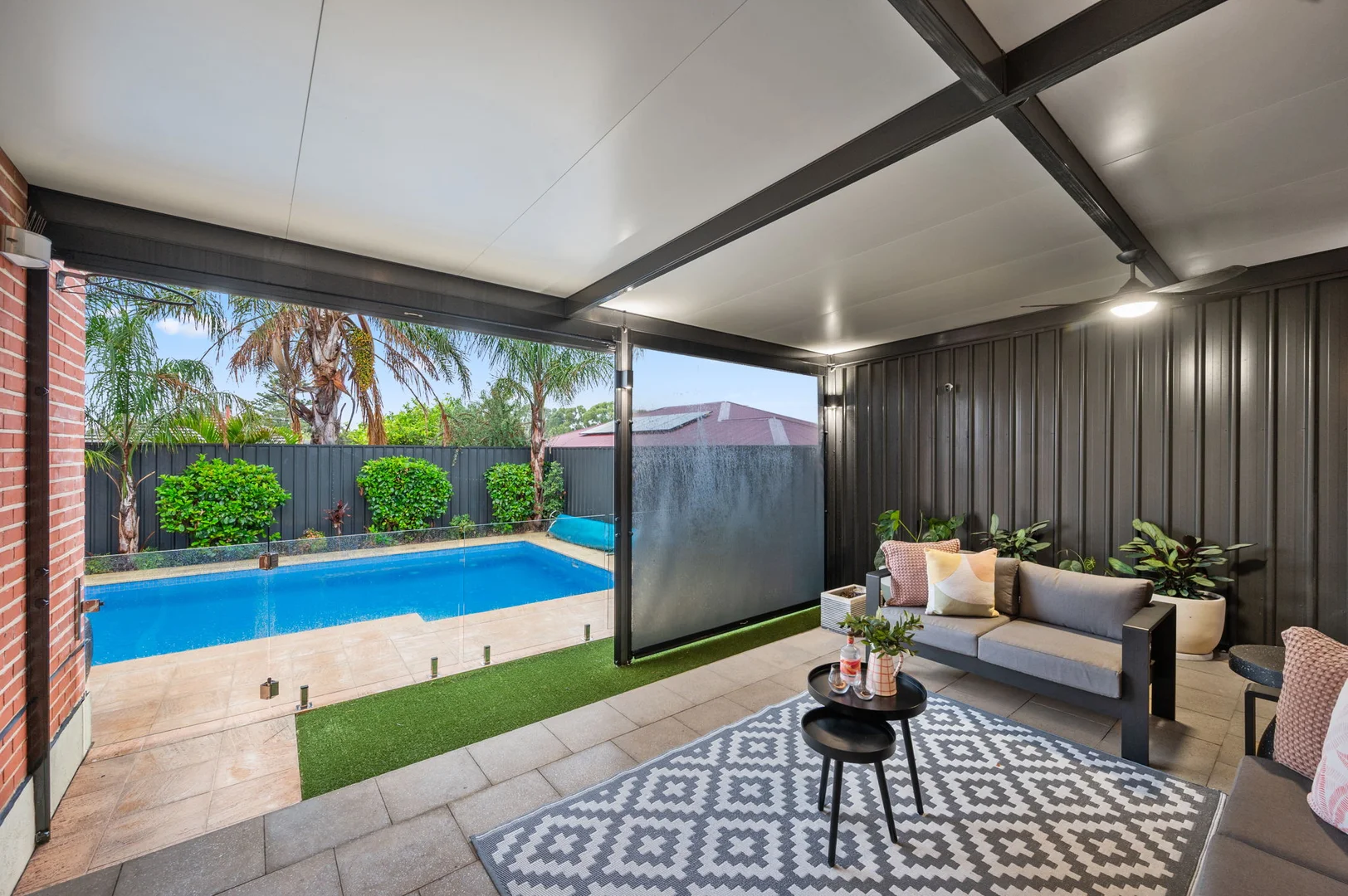 Additional image 18 of 4 Moore Street, Prospect SA 5082