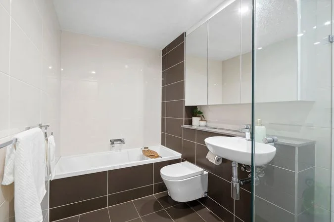 Additional image 10 of 111/79-91 Macpherson Street, Warriewood NSW 2102