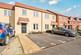 Additional image 20 of Banbury,  Oxfordshire,  OX16