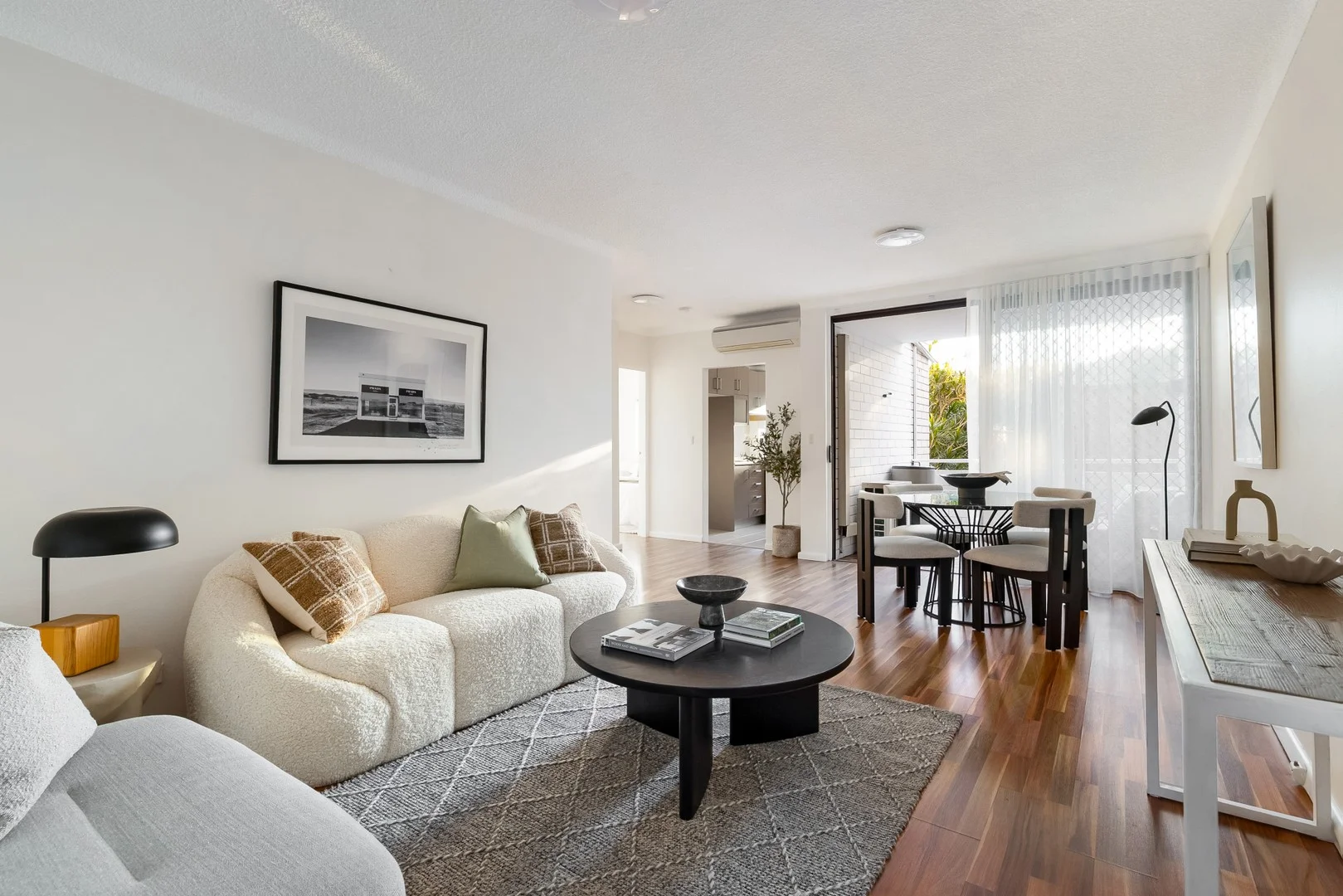 8/15 George Street, Marrickville NSW 2204