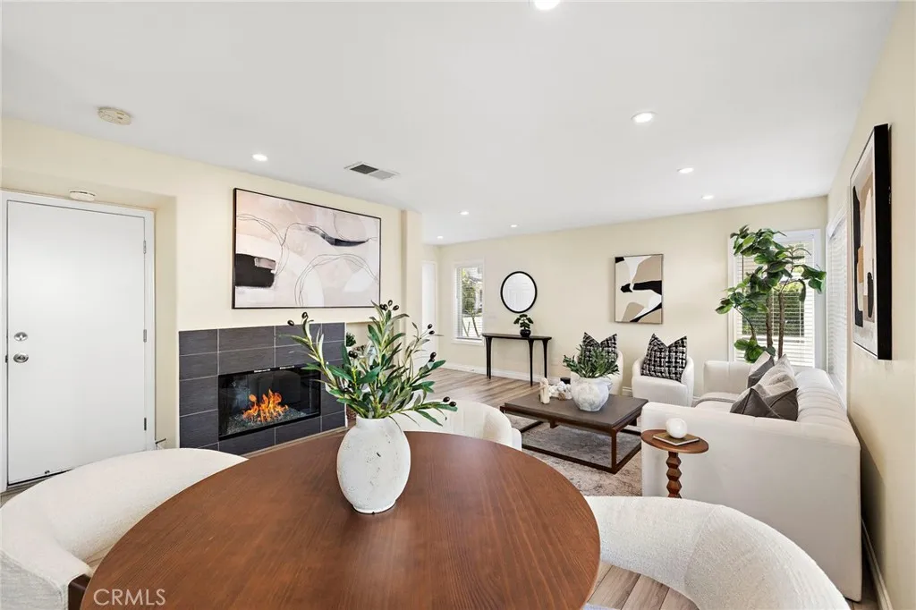 Additional image 11 of 9 Kaitlyn Court, Aliso Viejo, CA 92656