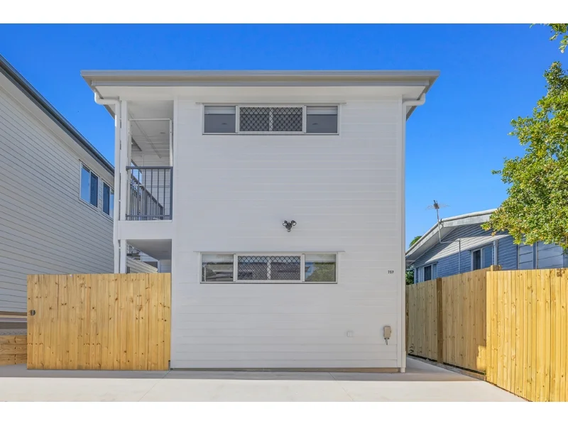 Additional image 10 of 757A Rode Road, Chermside West QLD 4032