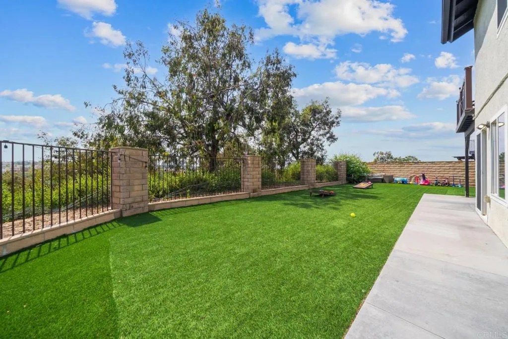 Additional image 83 of 1186 De Anza Court, Chula Vista, CA 91910