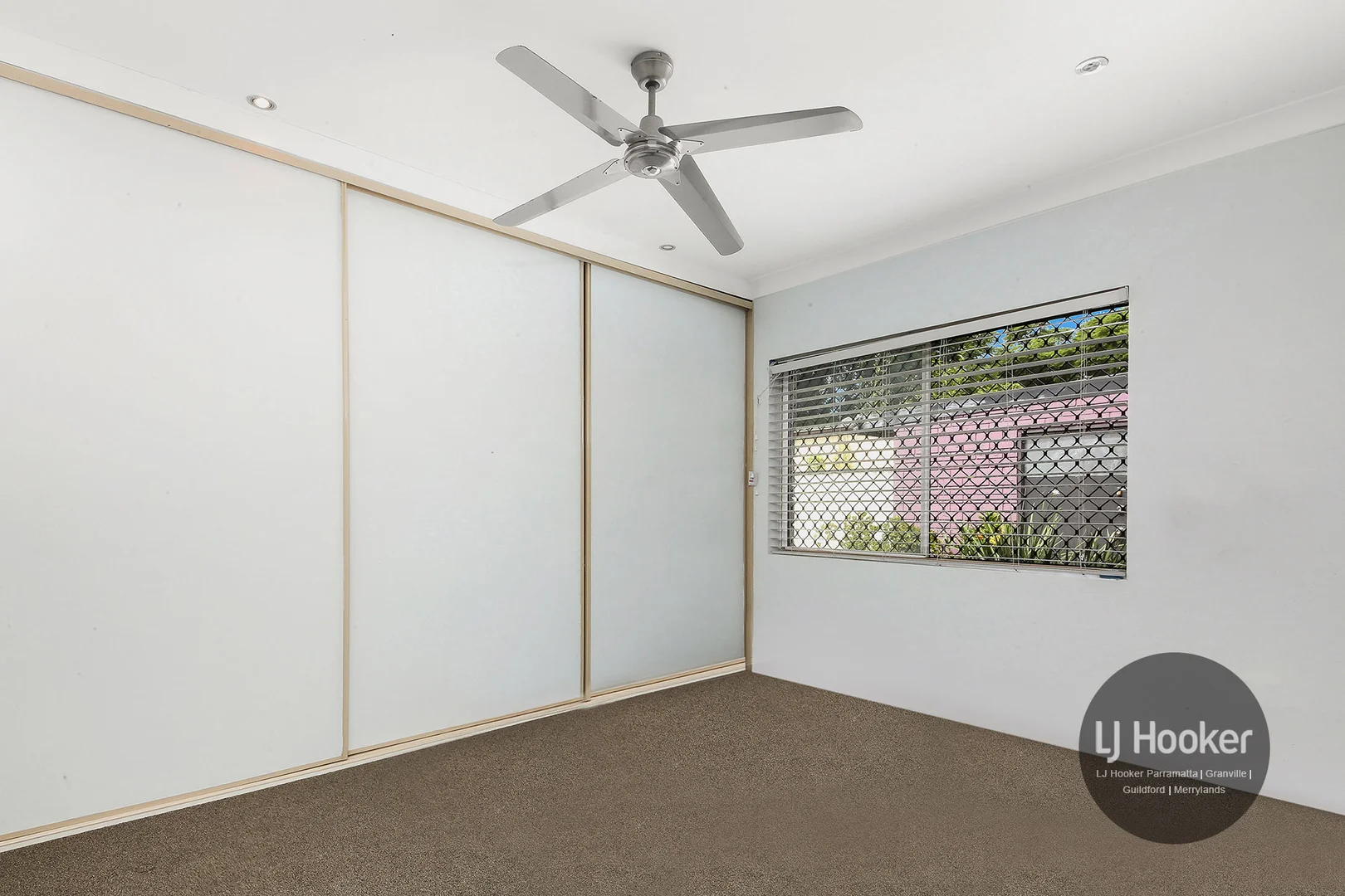 Additional image 6 of 39 Hemingway Crescent, Fairfield NSW 2165