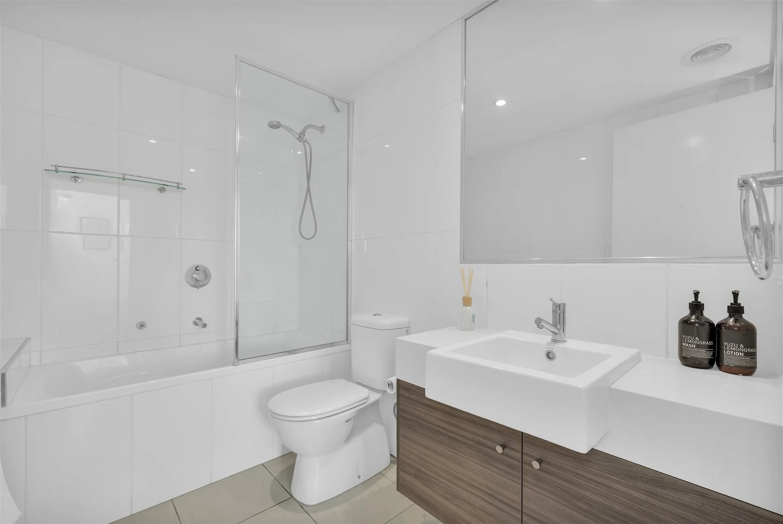 Additional image 11 of 1206/27 BOARDWALK BOULEVARD, Mount Coolum QLD 4573