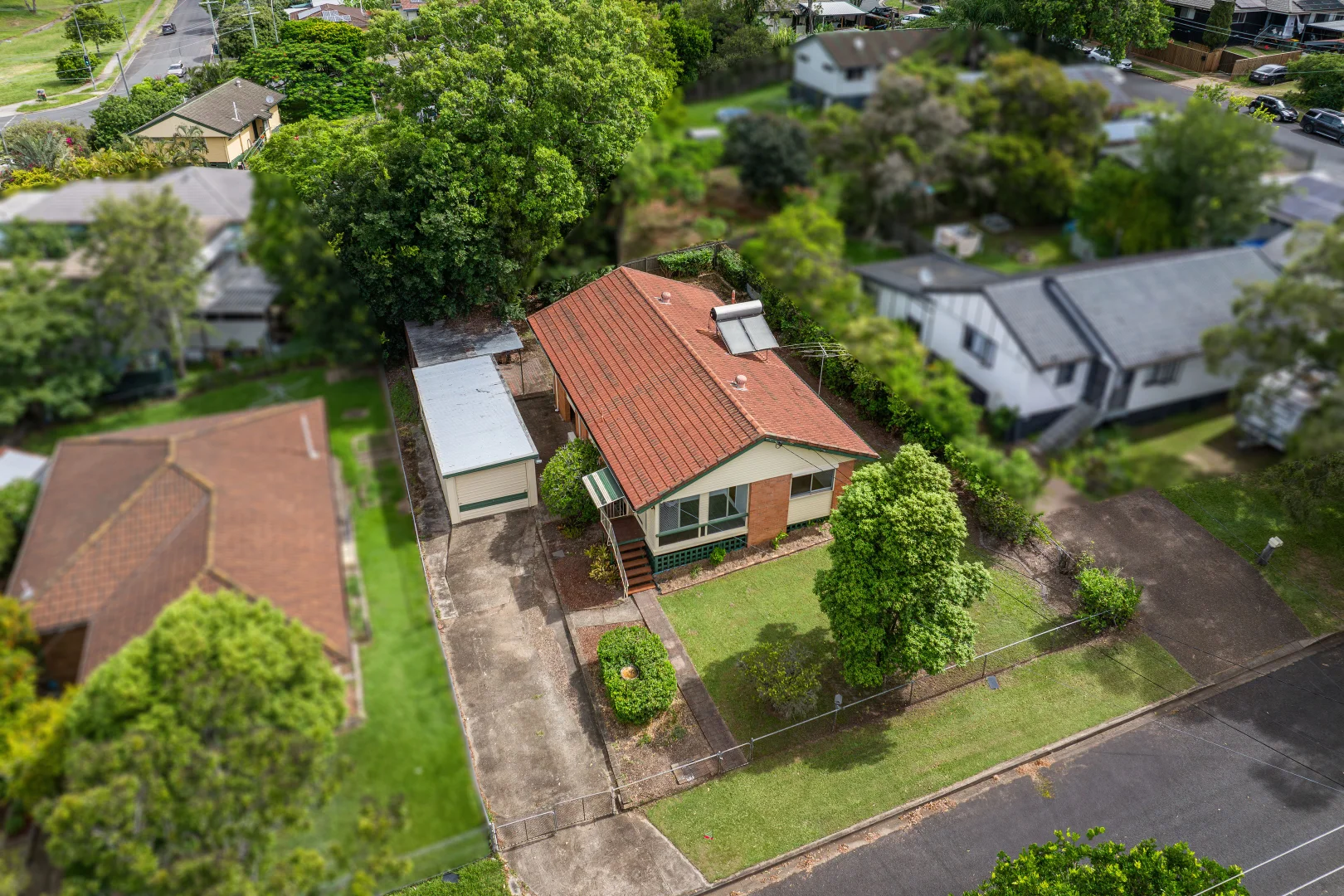 Additional image 15 of 6 Linda Street, Goodna QLD 4300