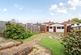 Elmfield, Gillingham ME8 photo 4
