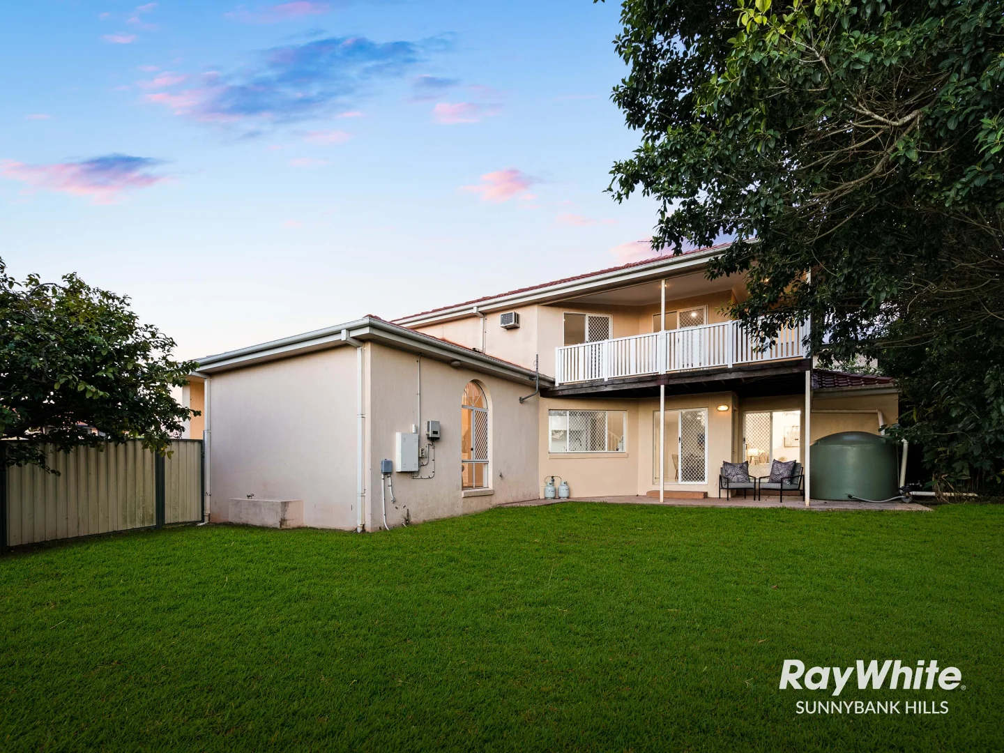 Additional image 26 of 50 Floribunda Street, Sunnybank Hills QLD 4109