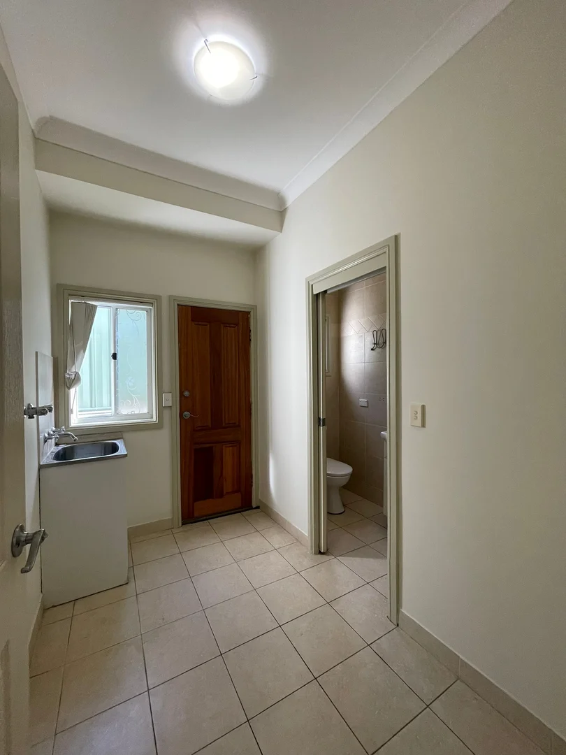 Additional image 19 of 78 Hydrae Street, Revesby NSW 2212