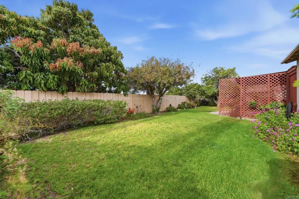 Additional image 33 of 45 El Capitan Drive, Chula Vista, CA 91911