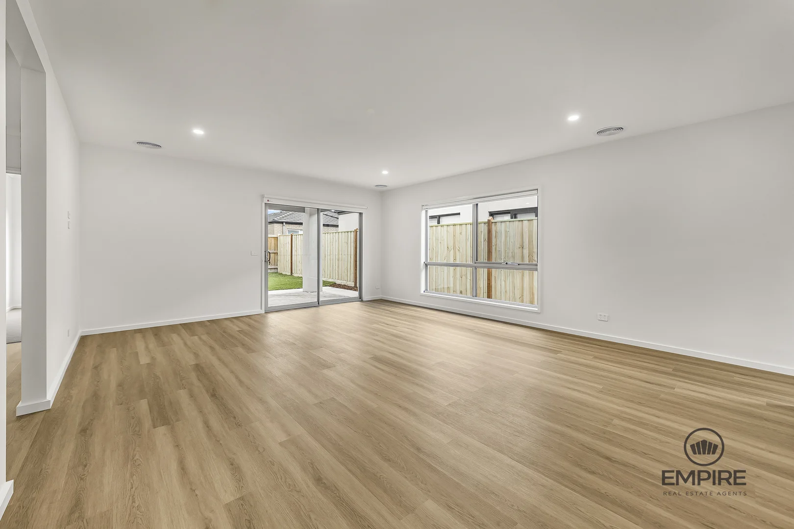 Additional image 8 of 11 Saltcoats Road, Clyde North VIC 3978