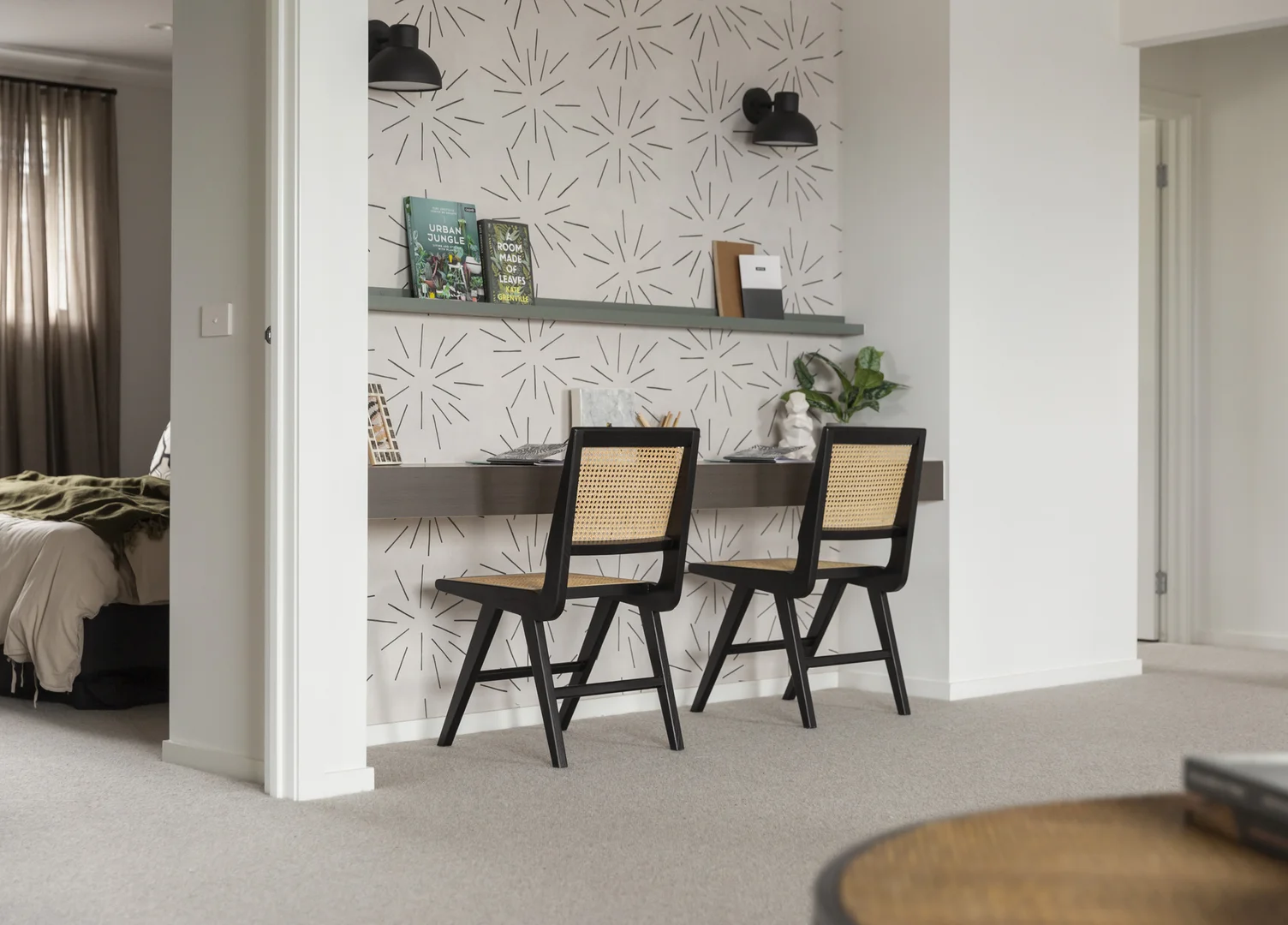 Additional image 7 of 3423 Peppercorn Hill, Donnybrook VIC 3064