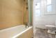 Additional image 6 of Eton Avenue, London, NW3