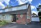Additional image 31 of 15 Tandle Hill Road, Royton OL2 5UU