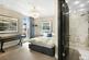 Additional image 10 of Wolfe House, Kensington High Street, W14