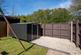 Additional image 15 of Festival Avenue, Wednesbury, WS10