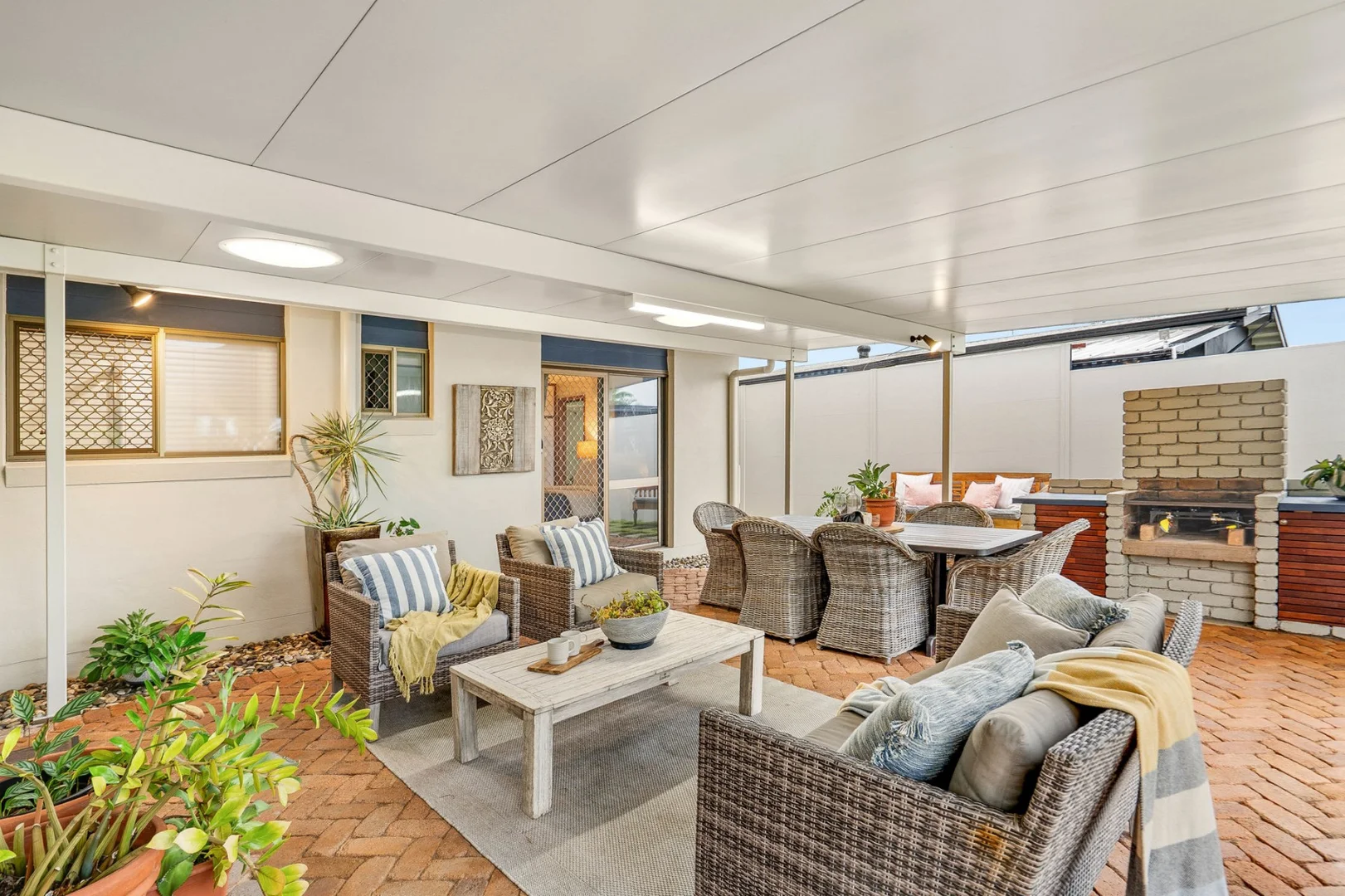 Additional image 24 of 13 Dixon Court, Beaconsfield QLD 4740