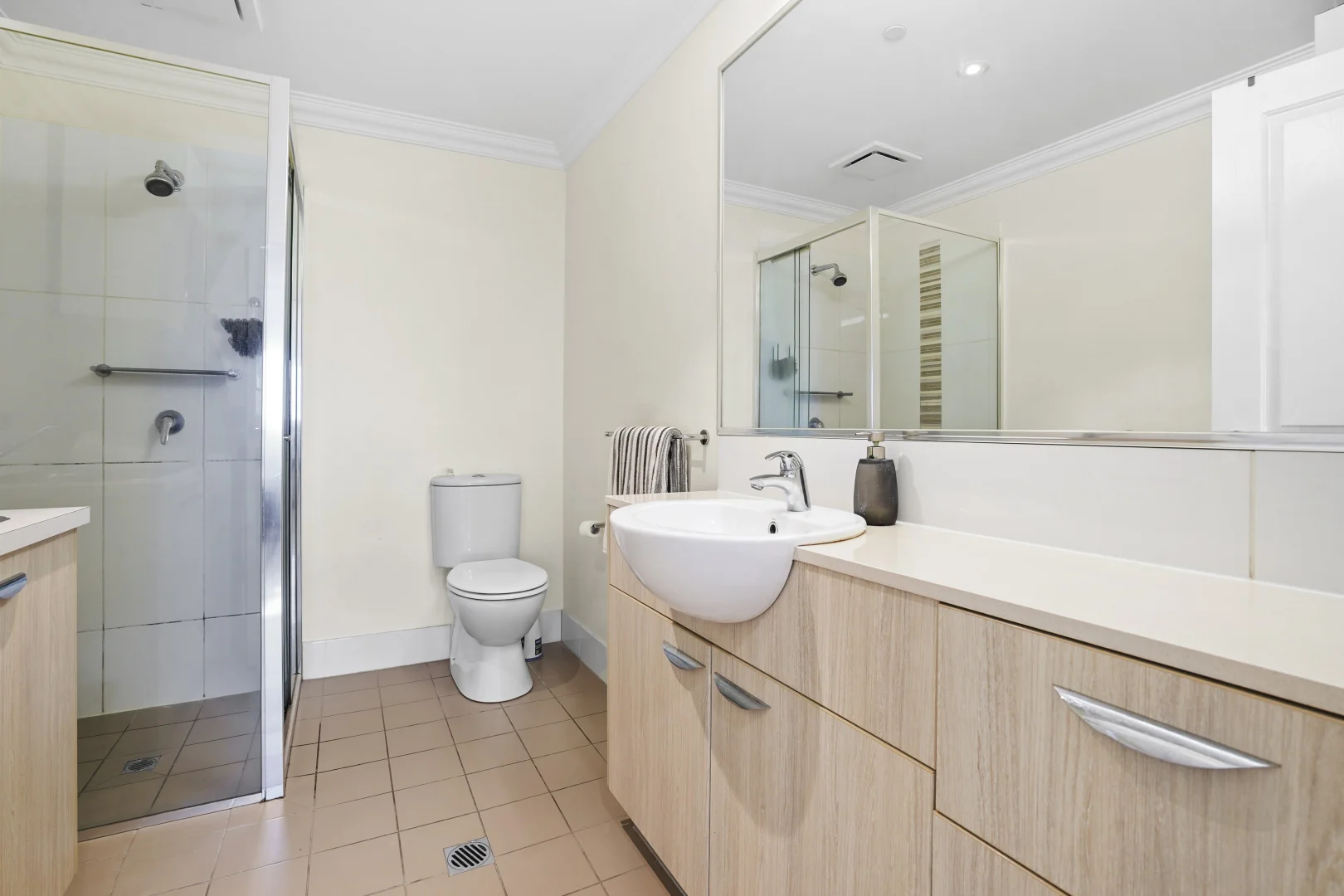 Additional image 9 of 315/12 Salonika Street, Parap NT 0820