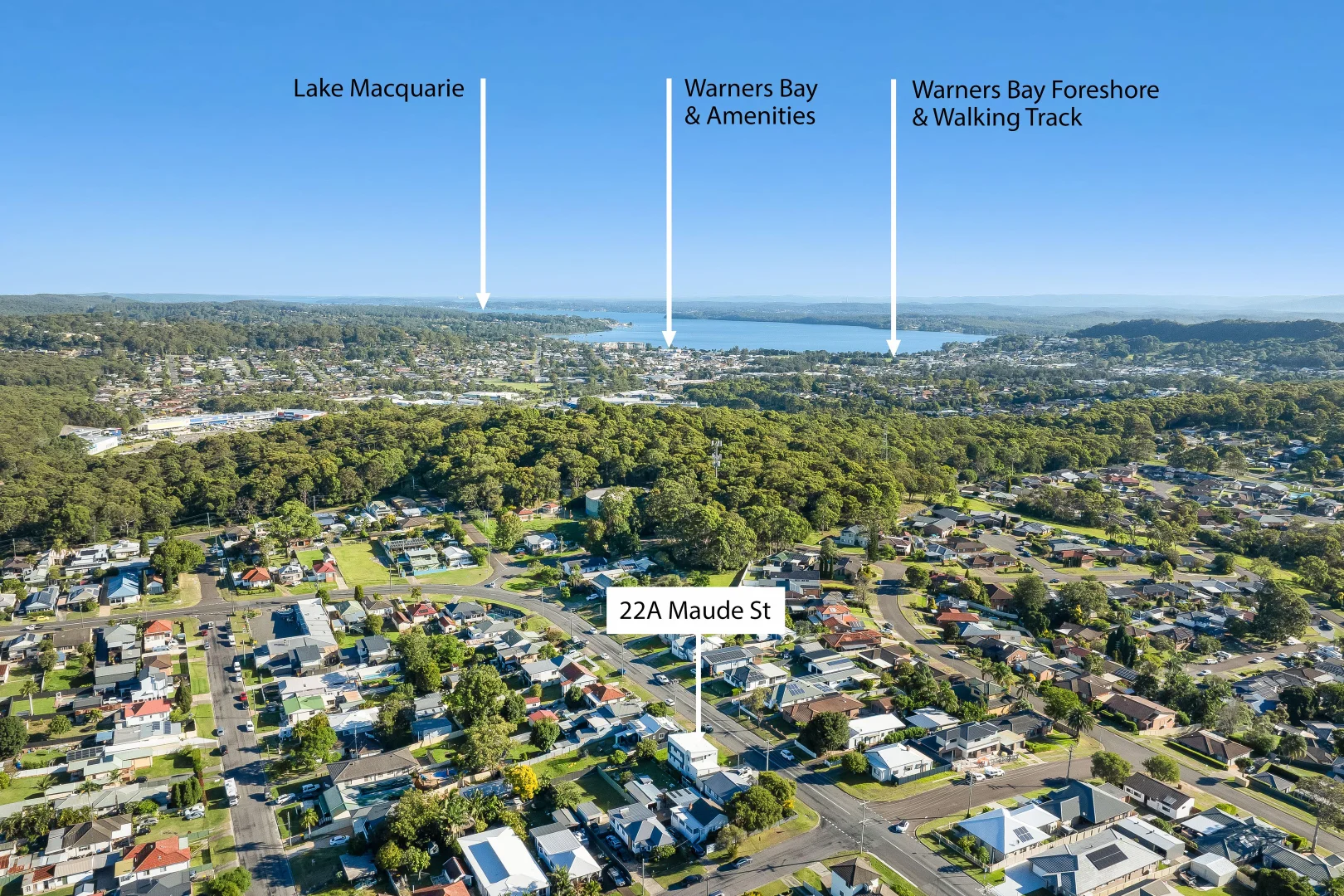 Additional image 15 of 22a Maud Street, Cardiff South NSW 2285