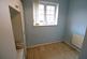 Additional image 15 of Ton View, Kenfig Hill, Bridgend, Bridgend County. CF33 6EX
