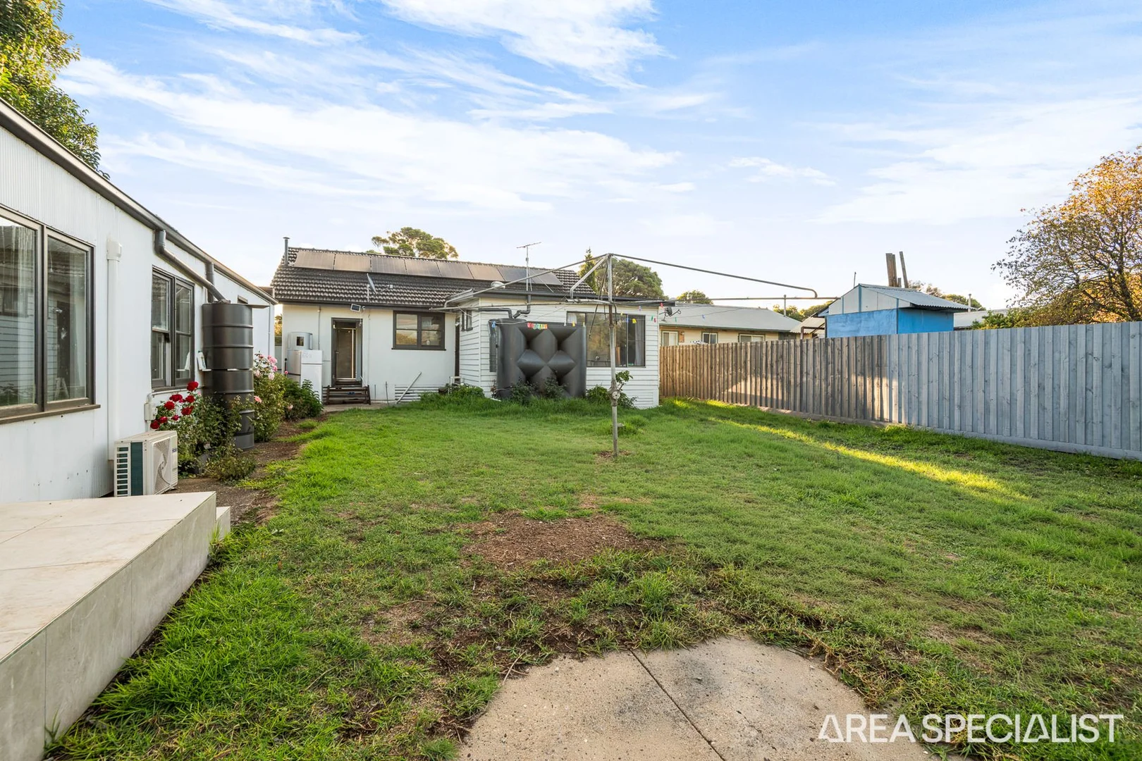 Additional image 13 of 10 Tallis Street, Norlane VIC 3214