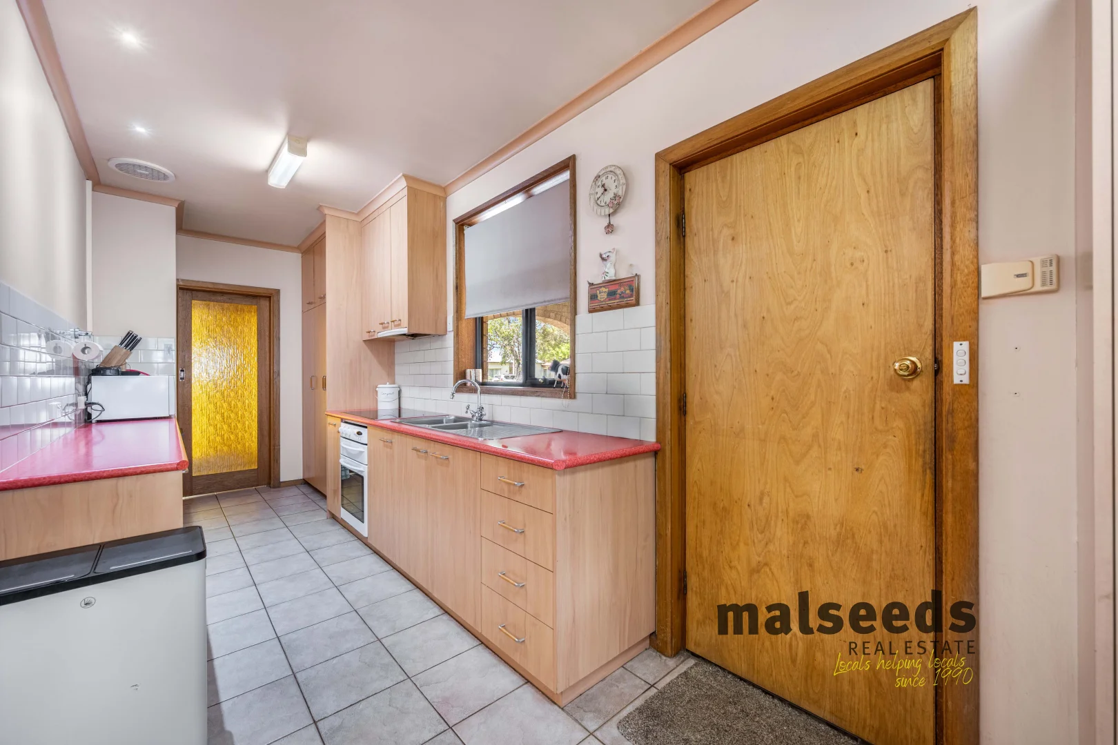 Additional image 7 of 11 Lindsay Street, Mount Gambier SA 5290
