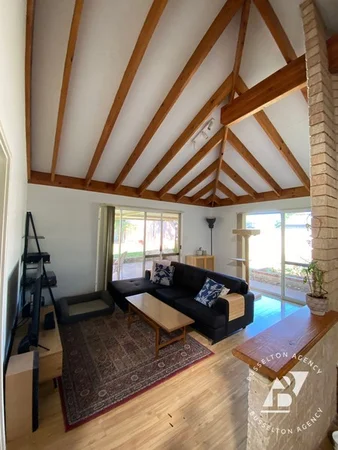Additional image 4 of 26 Avocet Boulevard, Busselton WA 6280
