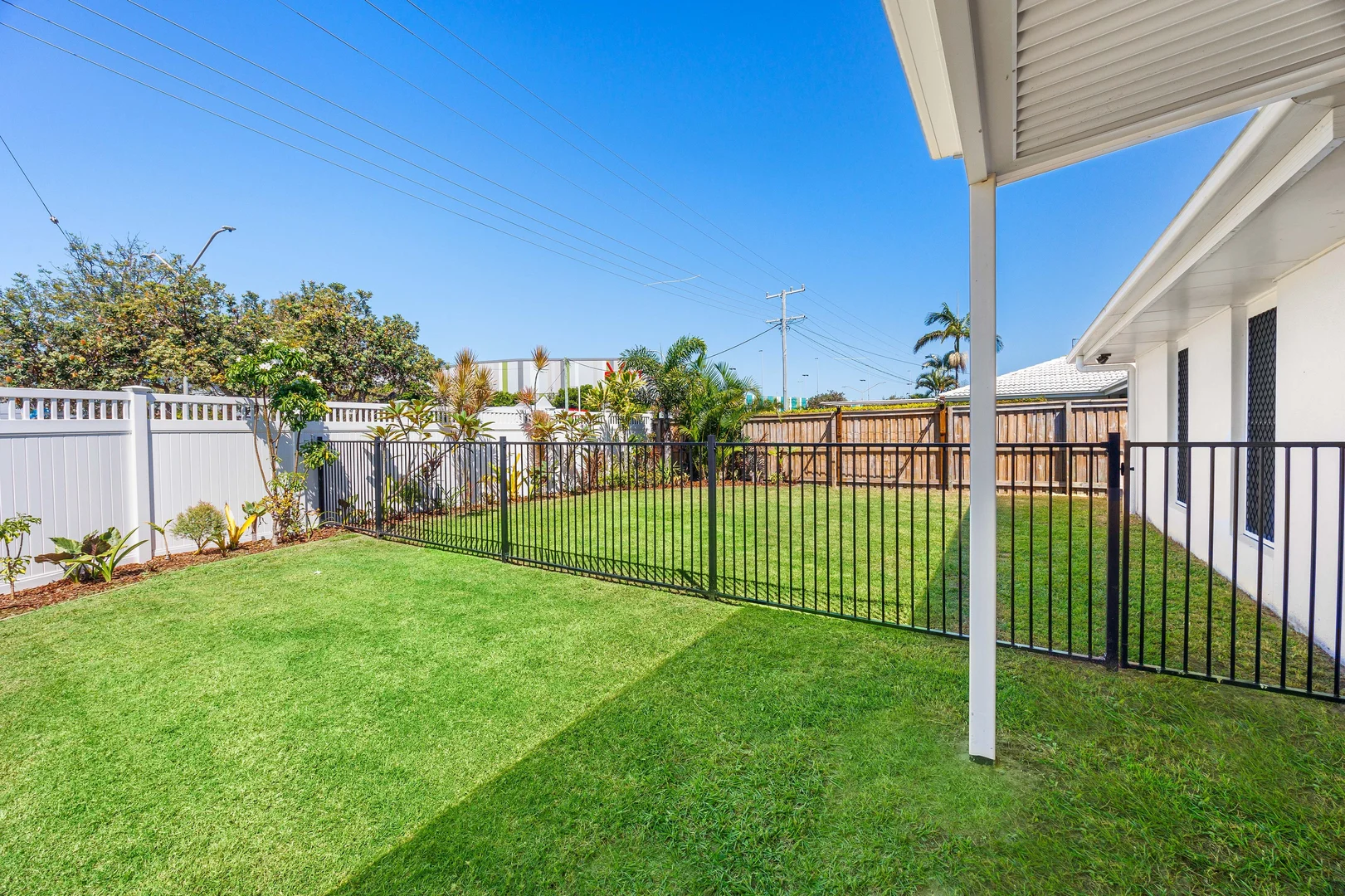Additional image 13 of 116 Point Cartwright Drive, Buddina QLD 4575