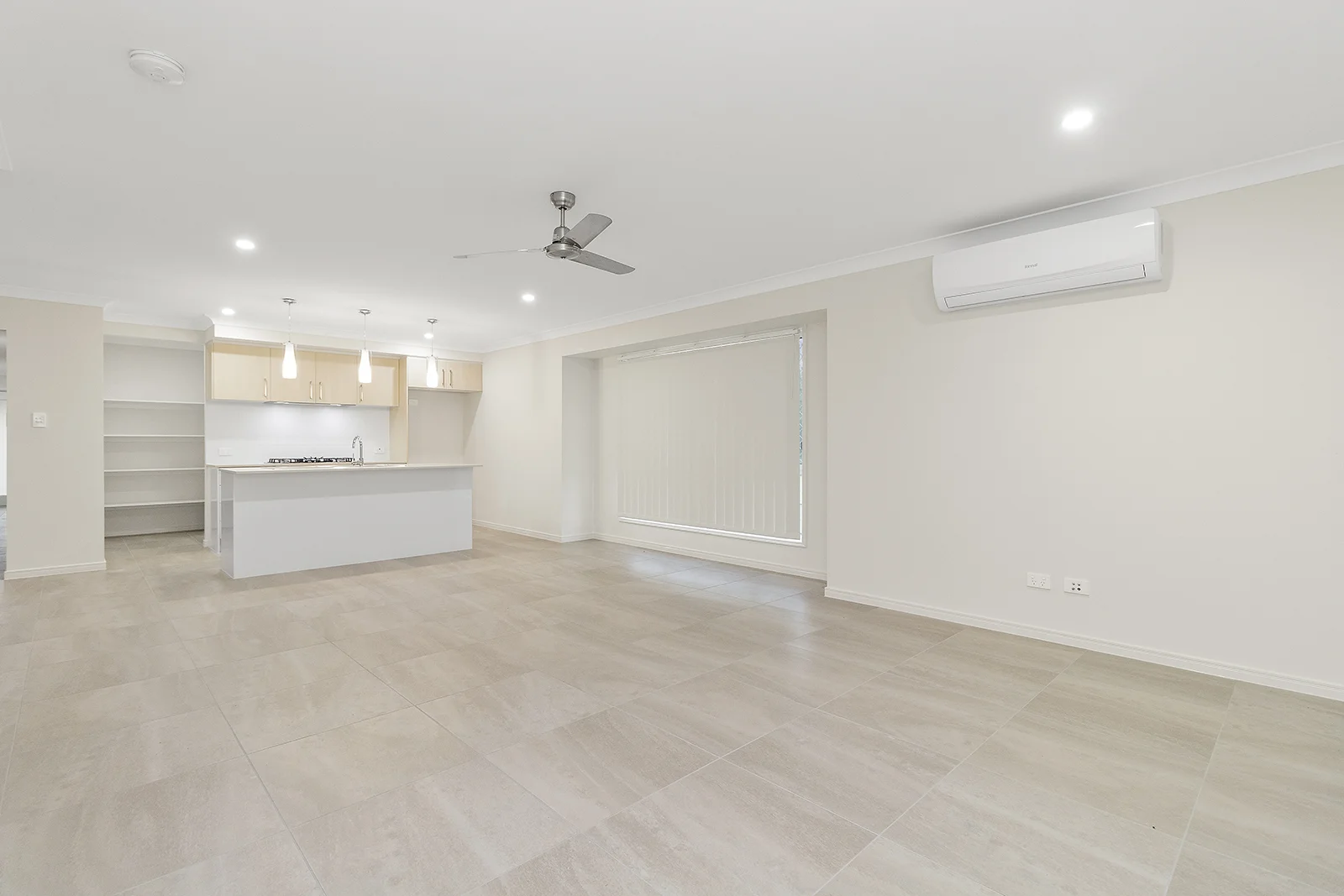 Additional image 4 of 29 Jackson Place, Greenbank QLD 4124