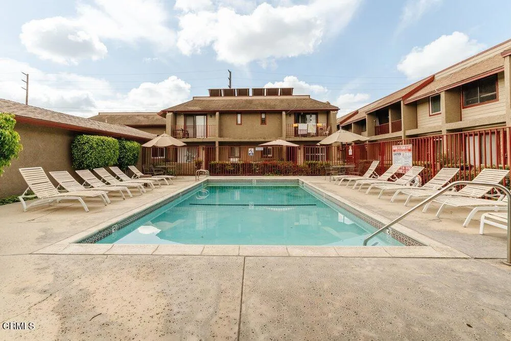 Additional image 68 of 9241 Park Street Unit 32, Bellflower, CA 90706