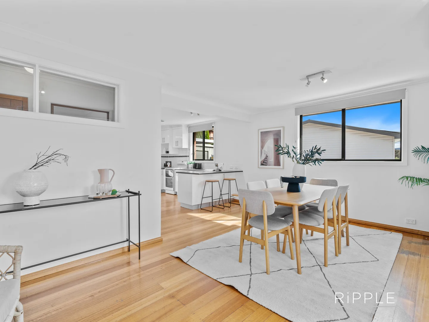 Additional image 5 of 9 Bilinga Street, Mornington TAS 7018