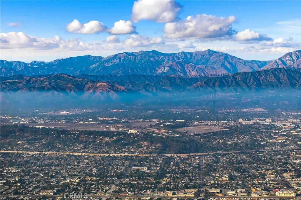 Additional image 119 of 642 W Grand Avenue, Pomona, CA 91766