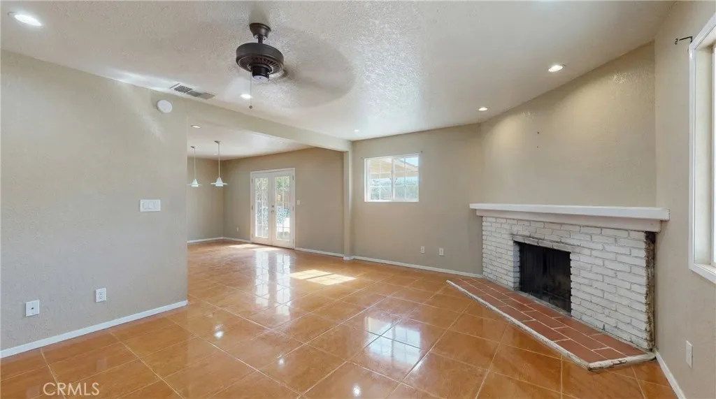 Additional image 5 of 13110 Beaver St, Sylmar, CA 91342