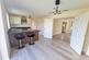 Additional image 7 of Coity, Bridgend, CF35