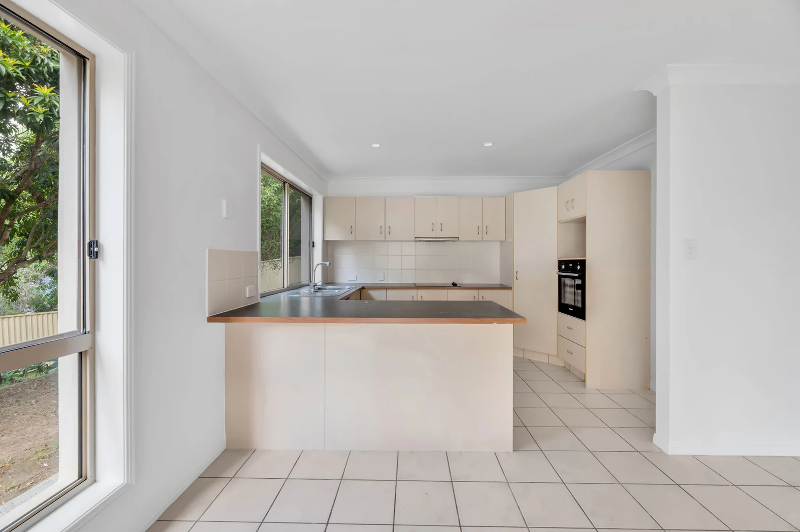 Additional image 7 of 88 Billinghurst Crescent, Upper Coomera QLD 4209