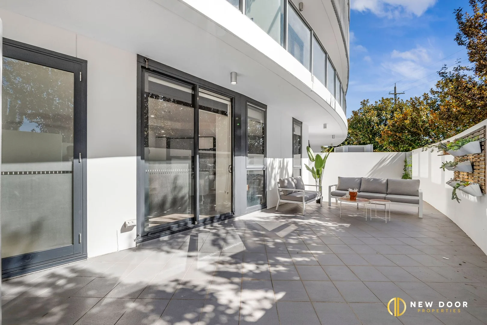 Additional image 11 of 10/1 Mouat Street, Lyneham ACT 2602