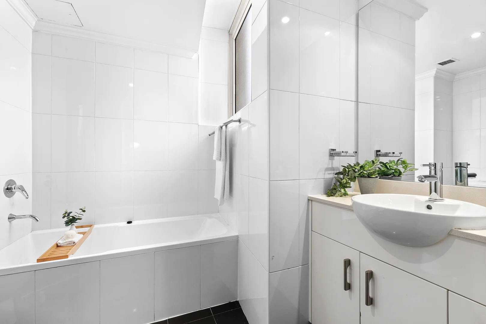 Additional image 8 of 217/11 Potter Street, Waterloo NSW 2017