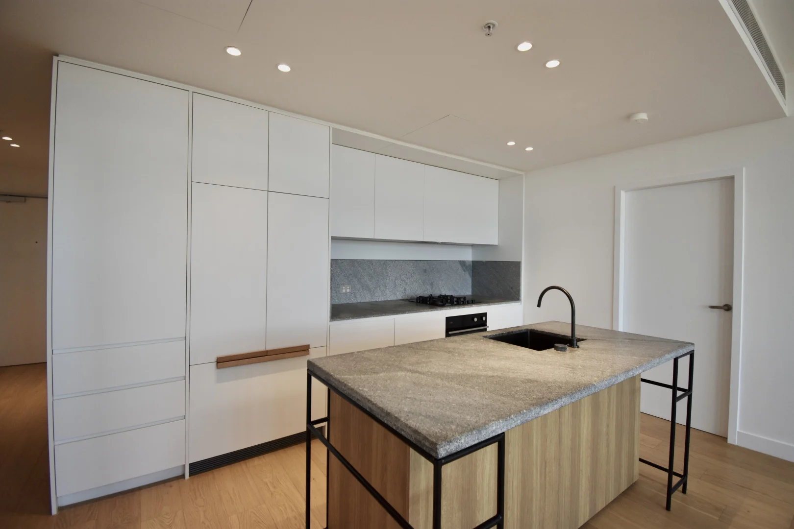 Additional image 2 of 1002/186C Victoria Rd, Marrickville NSW 2204
