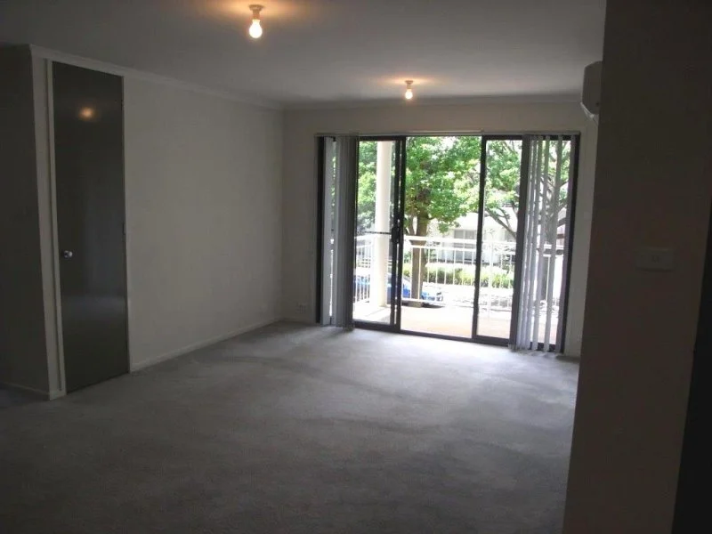 Additional image 5 of 10/21 Ijong Street, Braddon ACT 2612