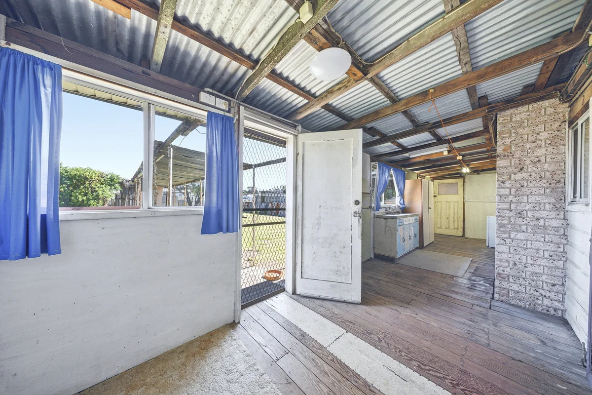 Additional image 11 of 15 Richmond Street, Kitchener NSW 2325
