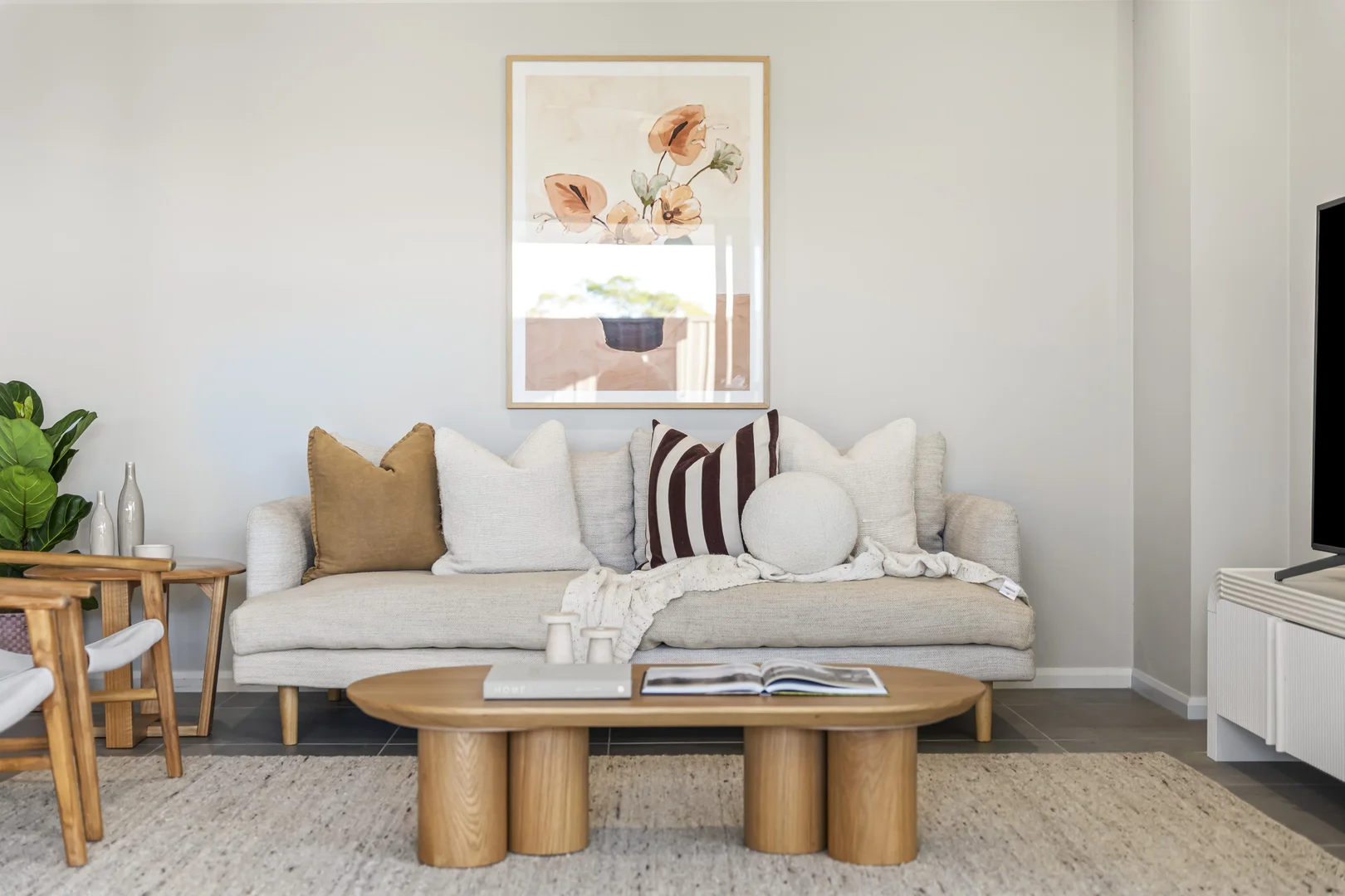 Additional image 7 of 4 Pelican St, Teralba NSW 2284